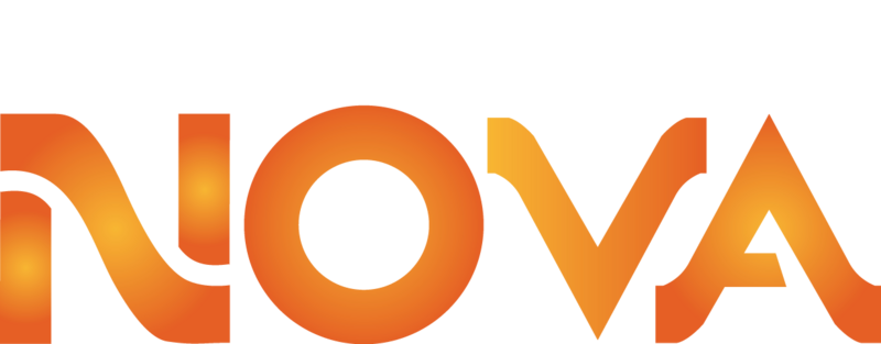 File:Logocurve.png
