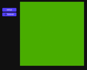 Set To example gif