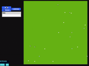 Yield example gif