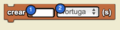 Create Nums.png