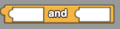 And.png