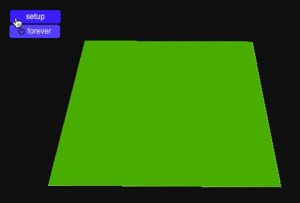 Nearest Within Steps With = example gif
