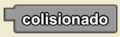 Colisionado.png