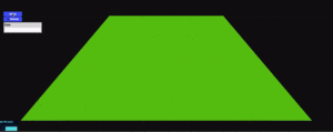 Nearest Within Steps example gif