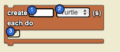 Create Each Do Nums1.png