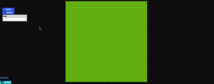 Create Each Do example gif