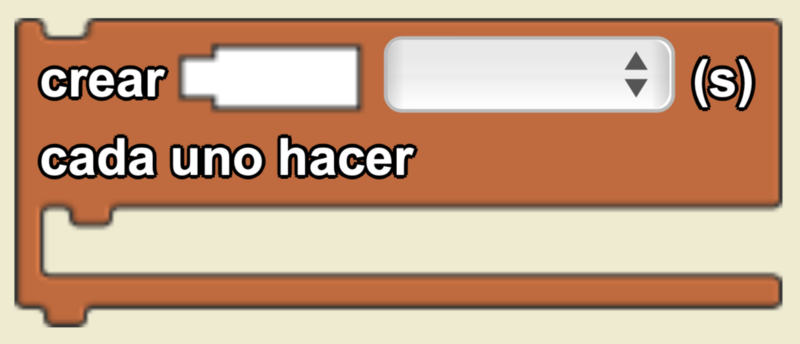 File:CreateEachDo.png