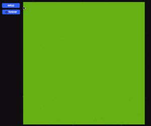Delete Everyone example gif