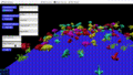 Thumbnail for version as of 22:47, 10 August 2022