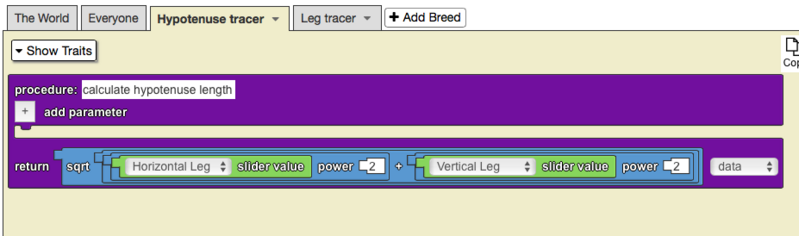 File:Sqrt example.png