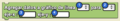 Agregar datos.png