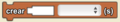 Crear.png
