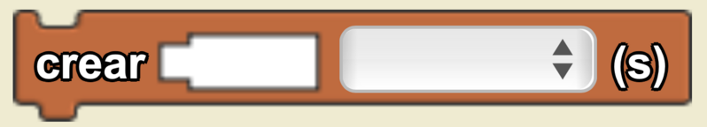 File:Crear.png