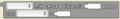 Thumbnail for version as of 17:31, 29 June 2023