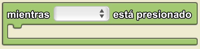 File:Mientrasestápresionado.png