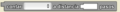 Contaradistancia.png
