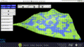 Water simulation.gif