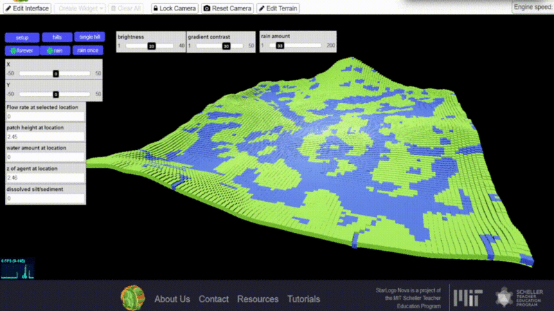 File:Water simulation.gif