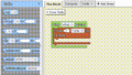 Thumbnail for version as of 20:11, 2 August 2022