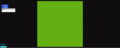 Thumbnail for version as of 13:55, 15 August 2023