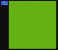Call example.gif