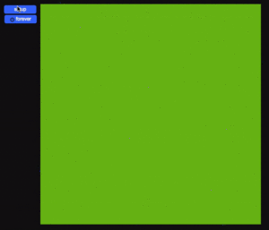 Procedure example gif