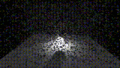 Thumbnail for version as of 22:38, 10 August 2022