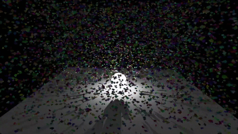 File:Many fish.gif