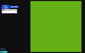 My Parent example gif