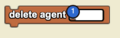 Delete Agent Nums.png