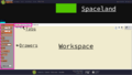 Bottom Interface.png