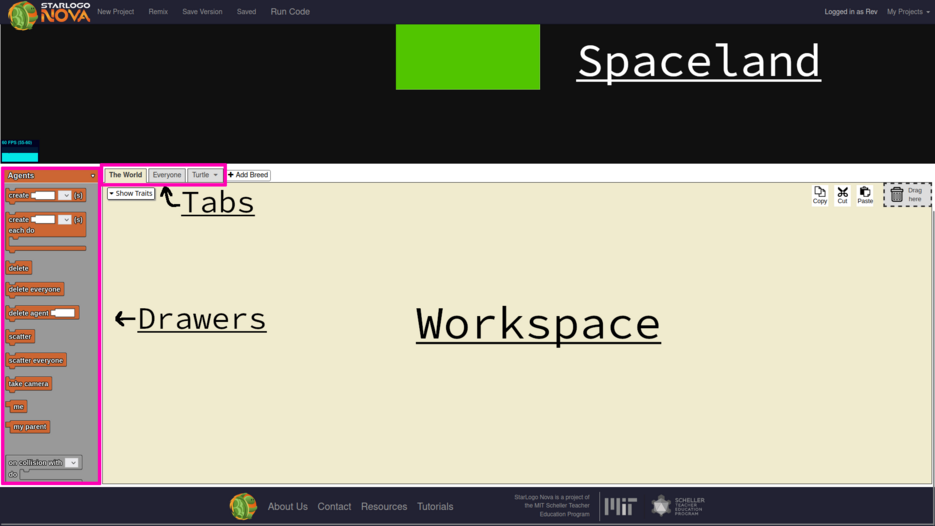 Bottom Interface.png