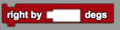 Thumbnail for version as of 20:12, 14 August 2023