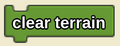 Clear Terrain Block.png