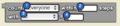 Count Within Steps With.png