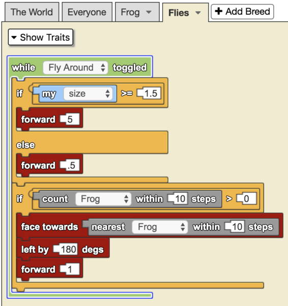 File:Greater than example.png
