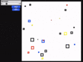 Thumbnail for version as of 14:11, 15 August 2023