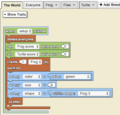 Built-in shape example.png