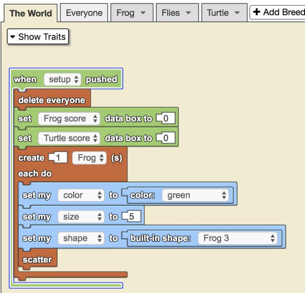 File:Built-in shape example.png