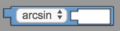 Arcsin arccos arctan.png