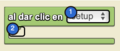Al Dar Clic Es.png