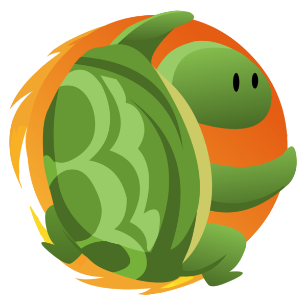 File:FireballTurtle.png