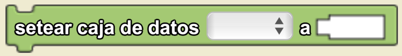 File:Setearcajadedatos.png