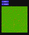 Thumbnail for version as of 14:01, 15 August 2023
