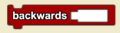 Backwards.png