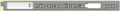 Thumbnail for version as of 17:33, 29 June 2023