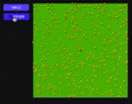 Thumbnail for version as of 18:08, 16 August 2023