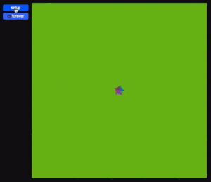 Pen example gif
