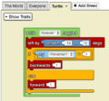 Backwards example.png