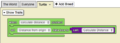 Call (returns) example.png
